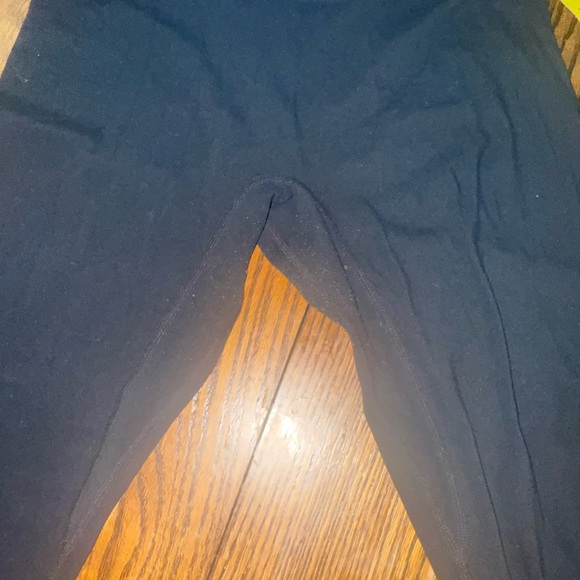 Vitality Cloud II Pant - Picture 5 of 6